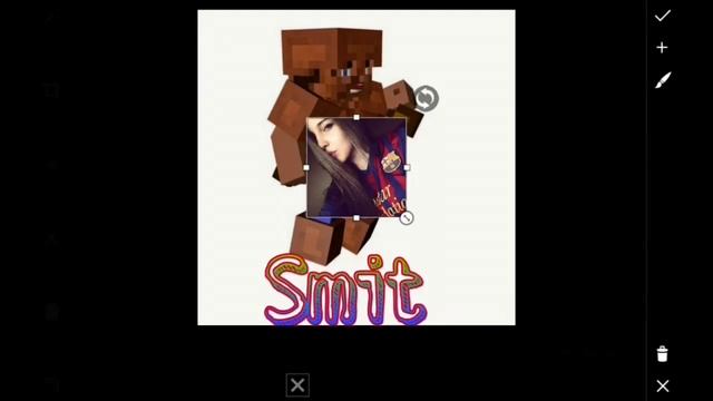 Как монтировать фото) смотреть онлайн