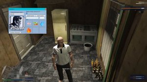 БОТ НА ГОТОВКУ ГТА 5 РП | СКРИПТ НА КУЛИНАРИЮ GTA 5 RP | LAMESA | DOWNTOWN | DAVIS