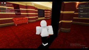 Roblox - How to use Piano Autoplayer (Can be used in any piano games) READ DESC