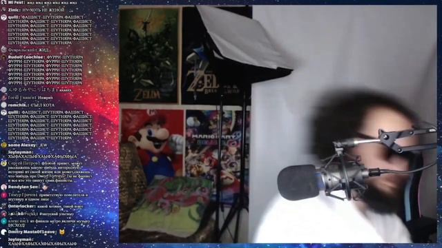 Бэбэй забанен? . смотреть онлайн