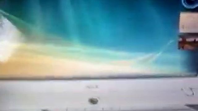 Acer aspire 5720.mp4 смотреть онлайн