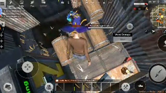 ?Modo Solo - Last Day Rules Survival смотреть онлайн