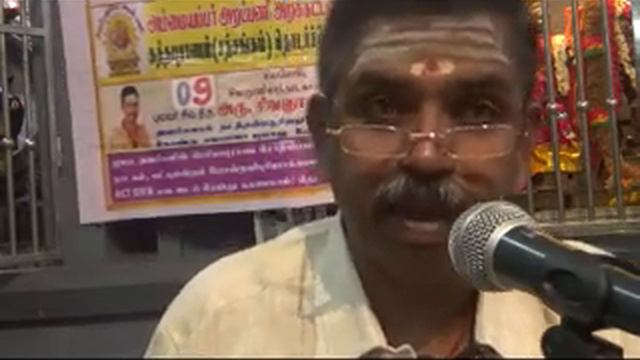 kanthapuranam 09, aru.sivagnanam,act siva,act siva sami,manikkavasagar,oomaiyai pesa vaitha varalar