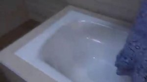 Муд (МАМА отличника) #муд #мама #отличника #мамаотличника ванная МАМА отличника