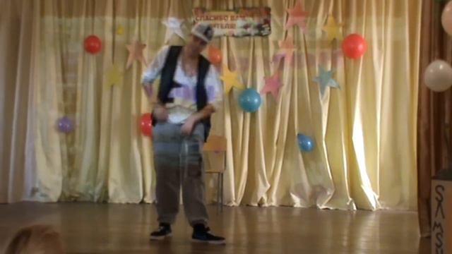 Шоу на день учителя 2:) смотреть онлайн