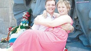 «Супруг младше на 15 лет»: как сложилась жизнь матери 11-ти дeтей, которая вышла замуж за молодого.