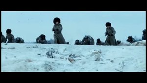 "Марш сибирскских стрелков" "March of the Siberian Riflemen" - มาร์ช พลปืนยาวชาวไซเบอเรีย