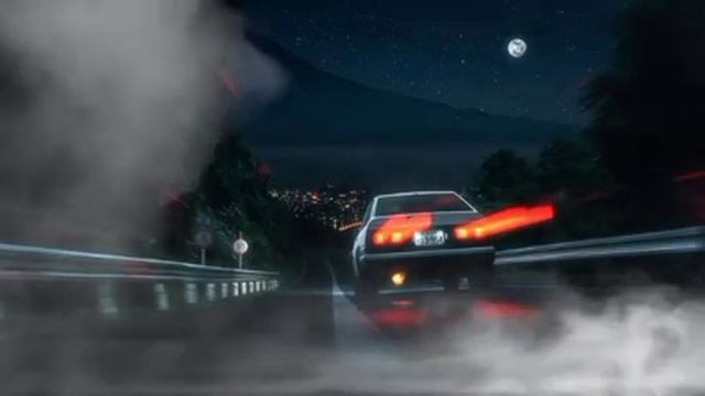 #eurobeat #initiald Dave Rogers - Beat of the rising sun. смотреть онлайн