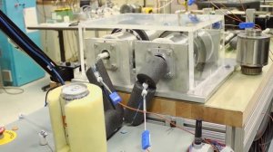 Гадолиний - Самый Холодный Металл на Земле!