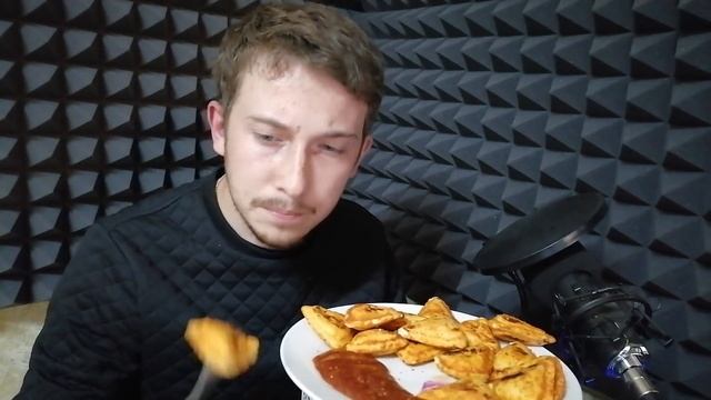 Чебупицца обзор или да? смотреть онлайн