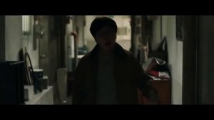 Призрачный дом (2023)-русский трейлер фильма