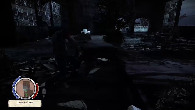 EPIC State of Decay Unpaused (Part 3) смотреть онлайн