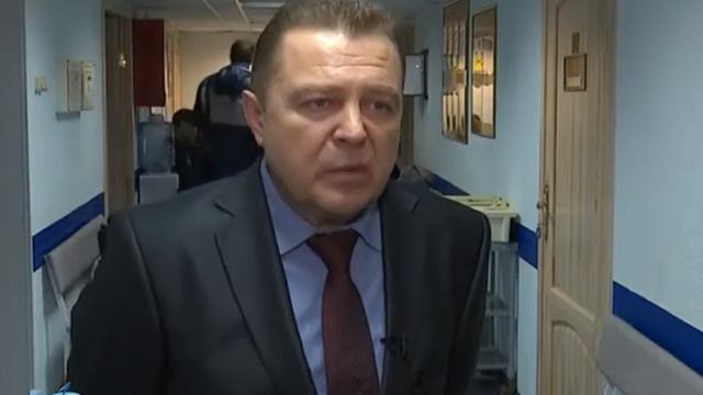 Призывная кампания 16+ смотреть онлайн