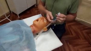 Комбитьюб  1 часть