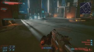 Cyberpunk 2077: PS5 Cheats - OP Character Level 99, Level 99 Street Cred, All Skill Points +MORE!