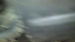 Стук двигателя приора на горячем двигателе