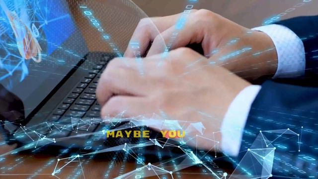 Coding Roadmap 2024 | Definitive Guide | Start Coding Guide in 2024