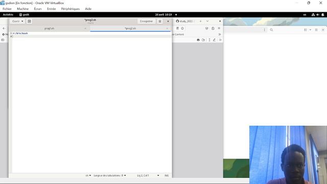 Лабораторная работа №12 Работа с командной строкой смотреть онлайн
