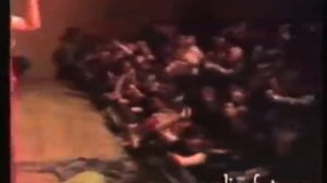 Алиса Кинчев Солнце за нас