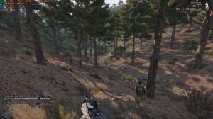 GTX 1660 with i5 4440 Tested in 4 Games