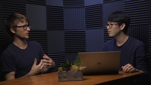 E2: Strike! Kickstarter Union Board Game, Skulk Hollow, and Root - Board Game Atlas Podcast смотреть онлайн