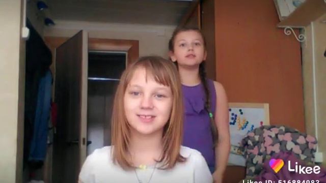 23 апреля 2020 г. смотреть онлайн