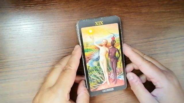 Элитки контактируют с кем то с Сатурна? Внеземные контакты?