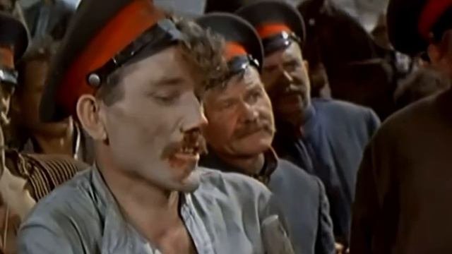 Буктрейлер