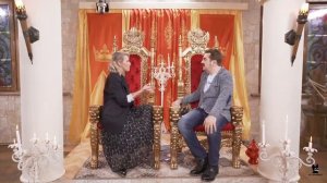 ВАЛЕРИЙ КОМИССАРОВ. Почему Комиссаров выбрал «желтуху»