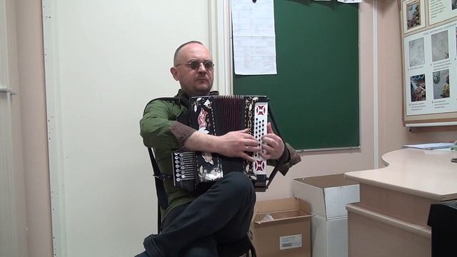 ОДНОЙ ЛЕВОЙ смотреть онлайн