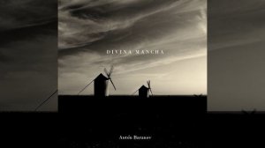 Platero y Yo: I. Platero