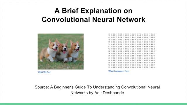 Detecting Distracted Driver with Convolutional Neural Network by Yu Zhou and Che Wang