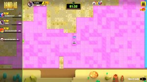 ✅ Райм съел ВСЕХ Своих Друзей! Все серии!