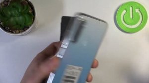 Как добавить отпечаток пальца на XIaomi Redmi Note 8 2021 / Разблокировка пальцем Redmi Note 8 2021