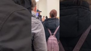 Беспредел и кидалово банка ВТБ! Банк верни наши деньги. Разборки с ВТБ