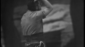 Mario Del Monaco sings Pagliacci (vaimusic.com)