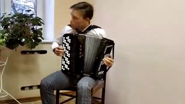 Алексей преловский В Н Под небом Парижа Жиро смотреть онлайн