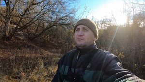 Ловля певчих птиц. 3 электронных манка.