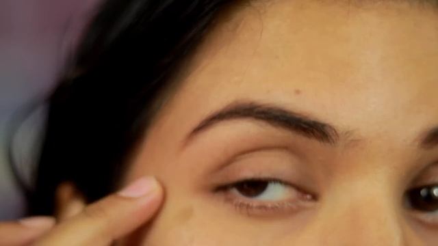 FLAWLESS Brows Hair Remover Detailed Demo & Review #flawlessbrows | omnistyles смотреть онлайн