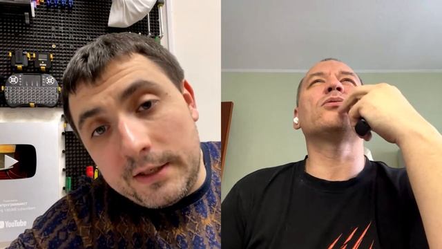 Что там с ремонтом iPhone в 2023 году? @MegaCergo смотреть онлайн