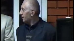 ( Spitakci Hayko ) - Im hivand mayr@.