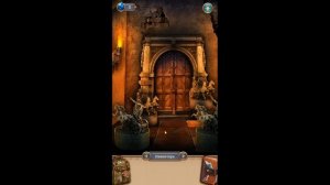 100 Doors Around The World Adventure Level 37 100 Дверей Вокруг света