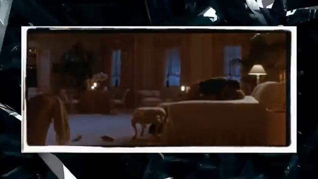 Cutting Edge: Episode 35 - Basic Instinct (Special Edition) смотреть онлайн