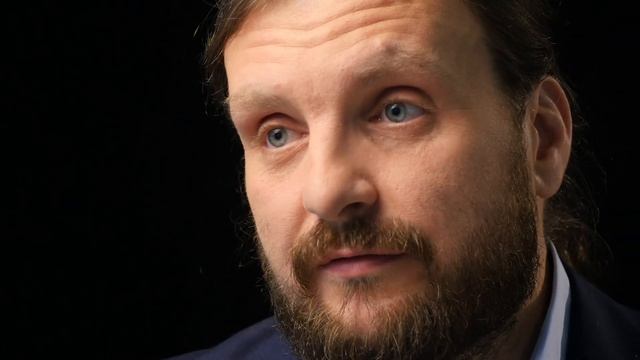 Франшиза кофейни: это социальный лифт