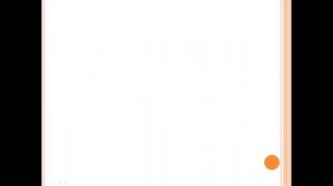 Презентация Агент по снабжению