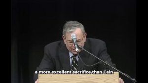 Improper worship is DANGEROUS | R.C. Sproul calls out worshiptainment