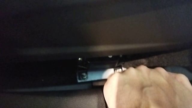 #цены#авто#москвич сентябрь 2023 смотреть онлайн