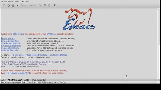 Конструирование ПО - Система контроля версий git 08.11.21 смотреть онлайн