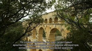 Все о городе Белек в Турции: погода, отдых, достопримечательности