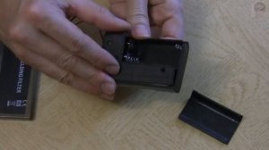 Ремонт сварочной маски хамелеон + апгрейд